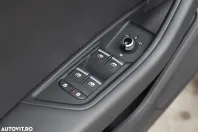 Audi A4 din 2021 cu 147.850 km - oferta AUD148628 - foto 23