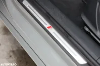 Audi A4 din 2021 cu 147.850 km - oferta AUD148628 - foto 24