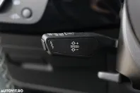 Audi A4 din 2021 cu 147.850 km - oferta AUD148628 - foto 26