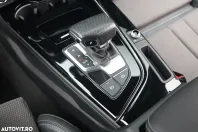 Audi A4 din 2021 cu 147.850 km - oferta AUD148628 - foto 27