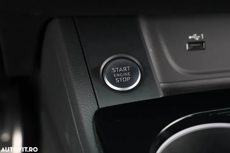 Audi A4 din 2021 cu 147.850 km - oferta AUD148628 - foto 28