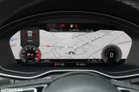 Audi A4 din 2021 cu 147.850 km - oferta AUD148628 - foto 29