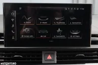 Audi A4 din 2021 cu 147.850 km - oferta AUD148628 - foto 30