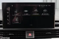 Audi A4 din 2021 cu 147.850 km - oferta AUD148628 - foto 31