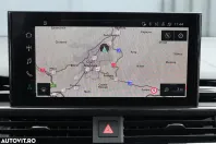Audi A4 din 2021 cu 147.850 km - oferta AUD148628 - foto 32
