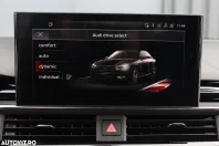 Audi A4 din 2021 cu 147.850 km - oferta AUD148628 - foto 33