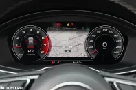 Audi A4 din 2021 cu 147.850 km - oferta AUD148628 - foto 35