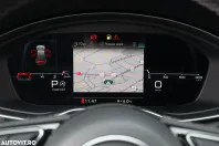 Audi A4 din 2021 cu 147.850 km - oferta AUD148628 - foto 36