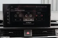 Audi A4 din 2021 cu 147.850 km - oferta AUD148628 - foto 37