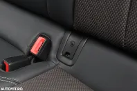 Audi A4 din 2021 cu 147.850 km - oferta AUD148628 - foto 38