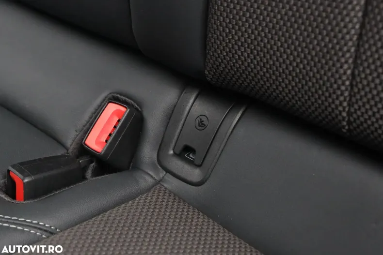 Audi A4 din 2021 cu 147.850 km - oferta AUD148628 - foto 38