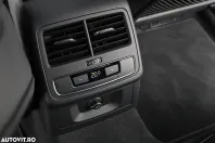 Audi A4 din 2021 cu 147.850 km - oferta AUD148628 - foto 39