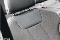 Audi A4 din 2021 cu 147.850 km - oferta AUD148628 - foto 40