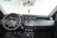 Dacia Duster din 2021 cu 151.000 km - oferta DAC148629 - foto 3