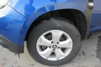 Dacia Duster din 2021 cu 151.000 km - oferta DAC148629 - foto 4