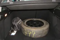 Dacia Duster din 2021 cu 151.000 km - oferta DAC148629 - foto 5