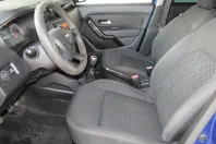 Dacia Duster din 2021 cu 151.000 km - oferta DAC148629 - foto 6