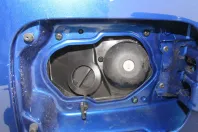 Dacia Duster din 2021 cu 151.000 km - oferta DAC148629 - foto 8