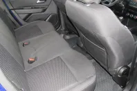 Dacia Duster din 2021 cu 151.000 km - oferta DAC148629 - foto 9