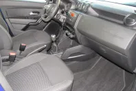 Dacia Duster din 2021 cu 151.000 km - oferta DAC148629 - foto 10