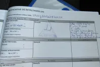 Dacia Duster din 2021 cu 151.000 km - oferta DAC148629 - foto 12