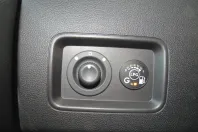 Dacia Duster din 2021 cu 151.000 km - oferta DAC148629 - foto 13