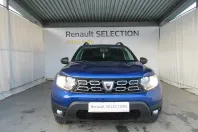 Dacia Duster din 2021 cu 151.000 km - oferta DAC148629 - foto 15