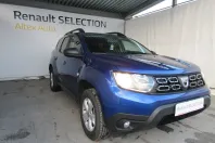 Dacia Duster din 2021 cu 151.000 km - oferta DAC148629 - foto 16