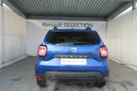Dacia Duster din 2021 cu 151.000 km - oferta DAC148629 - foto 18