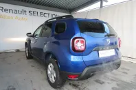 Dacia Duster din 2021 cu 151.000 km - oferta DAC148629 - foto 19