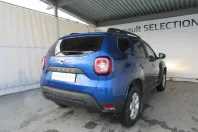 Dacia Duster din 2021 cu 151.000 km - oferta DAC148629 - foto 20