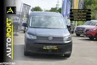 Volkswagen Caddy din 2022 cu 153.844 km - oferta VOL148630 - foto 1