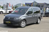 Volkswagen Caddy din 2022 cu 153.844 km - oferta VOL148630 - foto 2