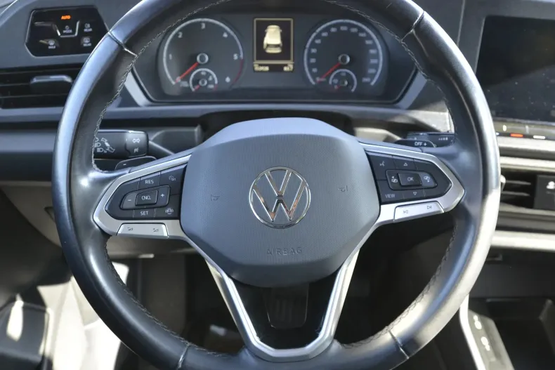 Volkswagen Caddy din 2022 cu 153.844 km - oferta VOL148630 - foto 10