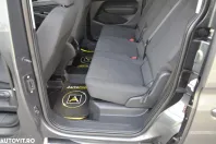 Volkswagen Caddy din 2022 cu 153.844 km - oferta VOL148630 - foto 15