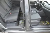 Volkswagen Caddy din 2022 cu 153.844 km - oferta VOL148630 - foto 17