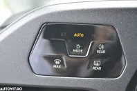 Volkswagen Caddy din 2022 cu 153.844 km - oferta VOL148630 - foto 21