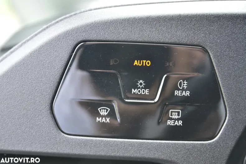 Volkswagen Caddy din 2022 cu 153.844 km - oferta VOL148630 - foto 21