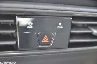 Volkswagen Caddy din 2022 cu 153.844 km - oferta VOL148630 - foto 22