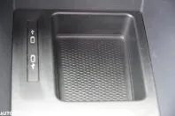 Volkswagen Caddy din 2022 cu 153.844 km - oferta VOL148630 - foto 23