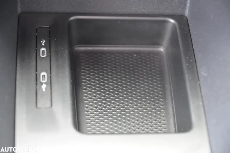 Volkswagen Caddy din 2022 cu 153.844 km - oferta VOL148630 - foto 23