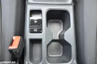 Volkswagen Caddy din 2022 cu 153.844 km - oferta VOL148630 - foto 25