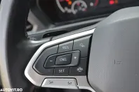 Volkswagen Caddy din 2022 cu 153.844 km - oferta VOL148630 - foto 27