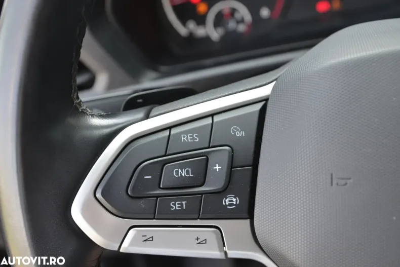 Volkswagen Caddy din 2022 cu 153.844 km - oferta VOL148630 - foto 27