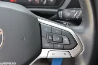 Volkswagen Caddy din 2022 cu 153.844 km - oferta VOL148630 - foto 28