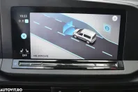 Volkswagen Caddy din 2022 cu 153.844 km - oferta VOL148630 - foto 31