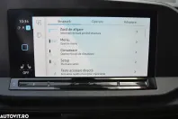 Volkswagen Caddy din 2022 cu 153.844 km - oferta VOL148630 - foto 33
