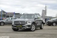 Mercedes-Benz GLB din 2021 cu 165.328 km - oferta MER148631 - foto 2