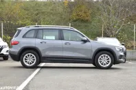 Mercedes-Benz GLB din 2021 cu 165.328 km - oferta MER148631 - foto 7