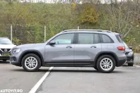 Mercedes-Benz GLB din 2021 cu 165.328 km - oferta MER148631 - foto 8